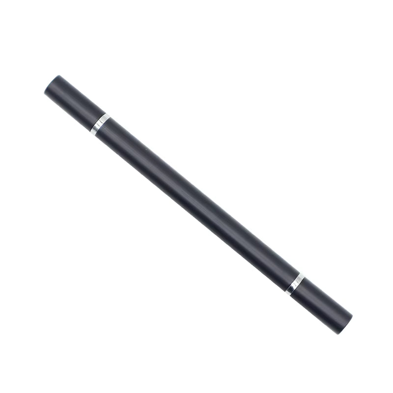 2 in 1 Capacitive Ball Pen All Android Tablet and Mobile Phone Models Screen Touch Stylus