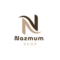 NAZMUM SHOP