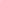 Crystal Jelly Moisturizing Lip Oil  Lip Gloss Makeup  Lip Glow Oil 6ml