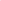 Crystal Jelly Moisturizing Lip Oil  Lip Gloss Makeup  Lip Glow Oil 6ml